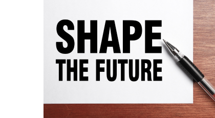 Industrial Decarbonization Innovation Challenge - Centrepolis Accelerator